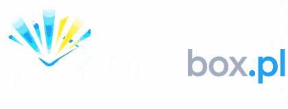 lumobox.pl